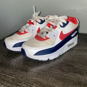 Nike AirMax